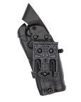 Safariland QLS2 Quick Locking System Holster Fork