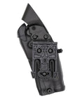 Safariland QLS2 Quick Locking System Holster Fork