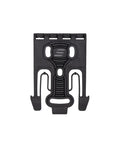 Safariland QLS2 Quick Locking System Holster Fork
