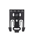 Safariland QLS2 Quick Locking System Holster Fork