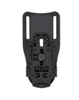 Safariland QUBL QLS Universal Belt Loop