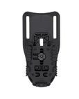 Safariland QUBL QLS Universal Belt Loop