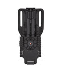 Safariland QUBL QLS Universal Belt Loop v1
