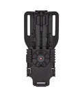 Safariland QUBL QLS Universal Belt Loop v1