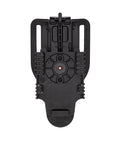 Safariland QUBL QLS Universal Belt Loop v1
