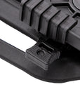 Safariland QUBL QLS Universal Belt Loop v1