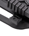 Safariland QUBL QLS Universal Belt Loop v1