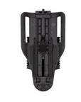 Safariland QUBL QLS Universal Belt Loop v1