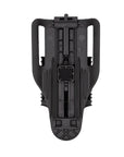 Safariland QUBL QLS Universal Belt Loop v1