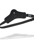 Shaw Concepts Side Kick V2 Holster Pad