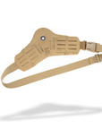 Shaw Concepts Side Kick V2 Holster Pad