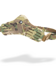 Shaw Concepts Side Kick V2 Holster Pad