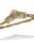 Shaw Concepts Side Kick V2 Holster Pad