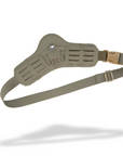 Shaw Concepts Side Kick V2 Holster Pad
