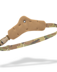 Shaw Concepts Side Kick V2 Holster Pad