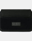 SLNT Modular Faraday Sleeve Insert