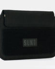 SLNT Modular Faraday Sleeve Insert