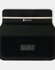 SLNT Modular Faraday Sleeve Insert
