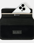 SLNT Modular Faraday Sleeve Insert