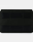 SLNT Modular Faraday Sleeve Insert
