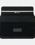 SLNT Modular Faraday Sleeve Insert