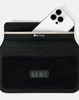 SLNT Modular Faraday Sleeve Insert