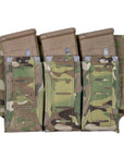 Unobtainium Gear SLEDS AVS Flap V2