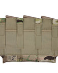 Unobtainium Gear SLEDS AVS Flap V2