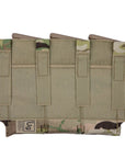 Unobtainium Gear SLEDS AVS Flap V2