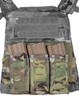 Unobtainium Gear SLEDS AVS Flap V2