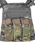 Unobtainium Gear SLEDS AVS Flap V2