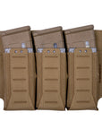 Unobtainium Gear SLEDS AVS Flap V2