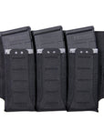 Unobtainium Gear SLEDS AVS Flap V2