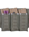 Unobtainium Gear SLEDS AVS Flap V2