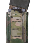 Unobtainium Gear SLEDS M4/AR Magazine Pouch V3