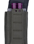 Unobtainium Gear SLEDS M4/AR Magazine Pouch V3