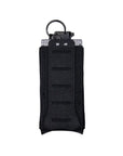Unobtainium Gear SLEDS M4/AR Magazine Pouch V3