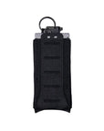 Unobtainium Gear SLEDS M4/AR Magazine Pouch V3