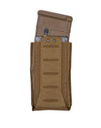 Unobtainium Gear SLEDS M4/AR Magazine Pouch V3