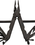 SOG PowerLock EOD Multi-Tool with V-Cutter