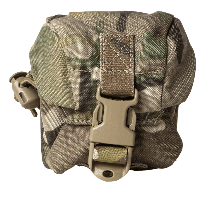 Crye Precision Frag Pouch