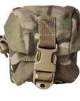 Crye Precision Frag Pouch