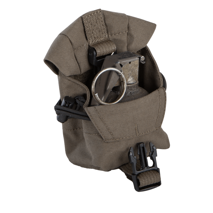 Crye Precision Frag Pouch