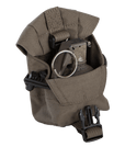 Crye Precision Frag Pouch