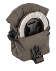 Crye Precision Frag Pouch