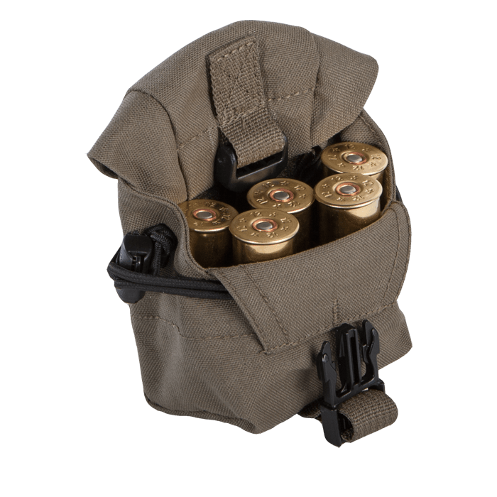 Crye Precision Frag Pouch