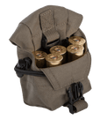 Crye Precision Frag Pouch