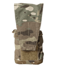 Crye Precision 5.56/7.62/MBITR Pouch