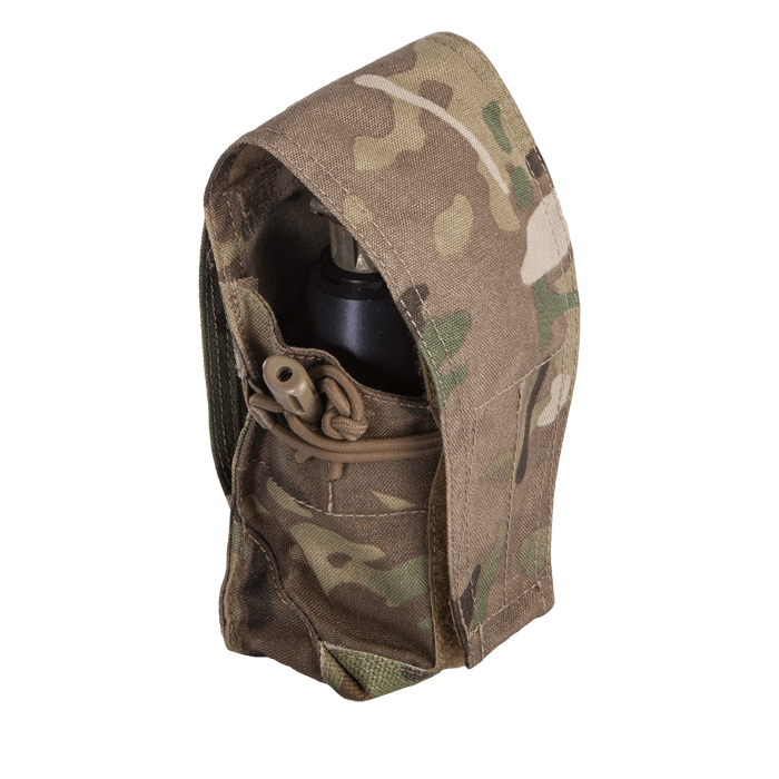 Crye Precision 5.56/7.62/MBITR Pouch