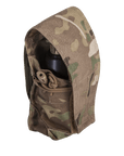 Crye Precision 5.56/7.62/MBITR Pouch